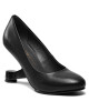 United Nude Обувки - Mera.bg