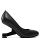 United Nude Обувки - Mera.bg