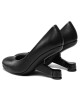 United Nude Обувки - Mera.bg