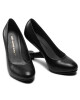 United Nude Обувки - Mera.bg
