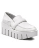 United Nude Обувки Grip Loafer Lo 10705742165 Quiet Grey - Mera.bg