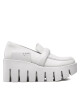 United Nude Обувки Grip Loafer Lo 10705742165 Quiet Grey - Mera.bg