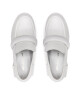 United Nude Обувки Grip Loafer Lo 10705742165 Quiet Grey - Mera.bg
