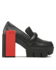 United Nude Обувки - Mera.bg