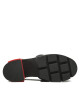United Nude Обувки - Mera.bg