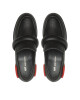 United Nude Обувки - Mera.bg