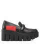 United Nude Обувки - Mera.bg