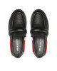 United Nude Обувки - Mera.bg