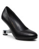 United Nude Обувки - Mera.bg