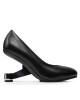 United Nude Обувки - Mera.bg