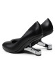 United Nude Обувки - Mera.bg