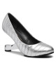 United Nude Обувки - Mera.bg
