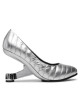 United Nude Обувки - Mera.bg