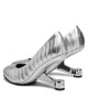 United Nude Обувки - Mera.bg