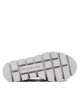 United Nude Обувки - Mera.bg