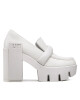 United Nude Обувки - Mera.bg
