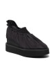 United Nude Обувки - Mera.bg