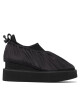 United Nude Обувки - Mera.bg