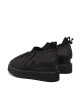 United Nude Обувки - Mera.bg