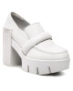 United Nude Обувки - Mera.bg