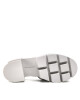 United Nude Обувки - Mera.bg