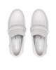 United Nude Обувки - Mera.bg