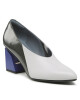 United Nude Обувки Arix Pump Mid 1068574316 Berlin - Mera.bg
