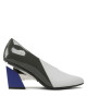 United Nude Обувки Arix Pump Mid 1068574316 Berlin - Mera.bg