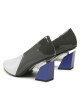 United Nude Обувки Arix Pump Mid 1068574316 Berlin - Mera.bg