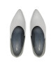 United Nude Обувки Arix Pump Mid 1068574316 Berlin - Mera.bg