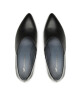 United Nude Обувки Arix Pump Mid 10685011603 Black - Mera.bg