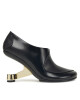 United Nude Обувки Eamz Dana 1094056216 Черен - Mera.bg