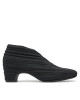 United Nude Обувки Fold Sense II 1087101129 Черен - Mera.bg