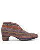United Nude Обувки Fold Sense II 1087184705 Цветен - Mera.bg
