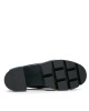 United Nude Боти Grip Chelsea Mid II 10763788165 Черен - Mera.bg