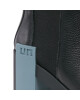 United Nude Боти Grip Chelsea Mid II 10763788165 Черен - Mera.bg