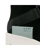 United Nude Обувки Grip Nomad Lo II 1076578857 Черен - Mera.bg