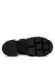 United Nude Обувки Grip Run Mid 1076178816 Черен - Mera.bg