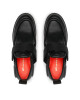 United Nude Обувки Grip Run Mid 1076178816 Черен - Mera.bg