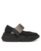 United Nude Обувки Mega MJ 10724560117 Черен - Mera.bg