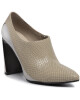 United Nude Обувки Molten Flow Bootie Hi 1047742620 Sand - Mera.bg