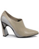 United Nude Обувки Molten Flow Bootie Hi 1047742620 Sand - Mera.bg