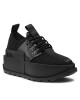 United Nude Обувки Roko Sport II 1077501158 Черен - Mera.bg
