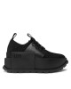 United Nude Обувки Roko Sport II 1077501158 Черен - Mera.bg