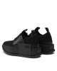 United Nude Обувки Roko Sport II 1077501158 Черен - Mera.bg