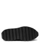 United Nude Обувки Roko Sport II 1077501158 Черен - Mera.bg