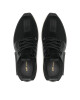 United Nude Обувки Roko Sport II 1077501158 Черен - Mera.bg