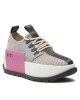 United Nude Обувки Roko Sport II 10775798158 Pumice - Mera.bg