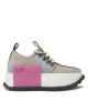 United Nude Обувки Roko Sport II 10775798158 Pumice - Mera.bg