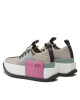 United Nude Обувки Roko Sport II 10775798158 Pumice - Mera.bg